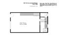Property photo of 20/133-139 Jacaranda Street Red Cliffs VIC 3496