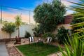 Property photo of 4/5 Henley Avenue Henley Beach SA 5022