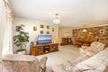 Property photo of 7 Turret Close Valentine NSW 2280