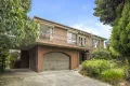 Property photo of 67 Hampshire Road Doncaster VIC 3108