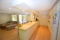 Property photo of 8 Elsie Court Port Macquarie NSW 2444