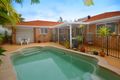Property photo of 8 Elsie Court Port Macquarie NSW 2444