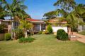 Property photo of 8 Elsie Court Port Macquarie NSW 2444