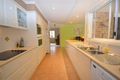 Property photo of 8 Elsie Court Port Macquarie NSW 2444