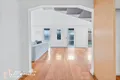 Property photo of 7/107 Kenny Street Westmeadows VIC 3049