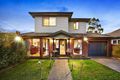 Property photo of 1/61 Lancaster Street Bentleigh East VIC 3165
