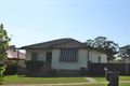 Property photo of 13 Rignold Street Doonside NSW 2767