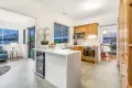 Property photo of 15 Albany Drive Mulgrave VIC 3170