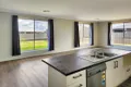 Property photo of 33 Hindmarsh Road Murray Bridge SA 5253