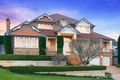 Property photo of 3 Nevis Place Castle Hill NSW 2154