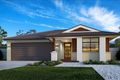 Property photo of 6 Parkside Avenue Arundel QLD 4214