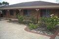 Property photo of 28 Grey Road Padbury WA 6025