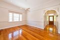 Property photo of 7 Mornington Crescent Morningside QLD 4170