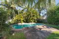 Property photo of 7 Mornington Crescent Morningside QLD 4170