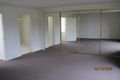 Property photo of 10 Barkly Avenue Armadale VIC 3143