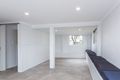 Property photo of 156 King Street Clontarf QLD 4019
