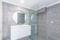 Property photo of 156 King Street Clontarf QLD 4019