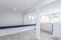 Property photo of 156 King Street Clontarf QLD 4019