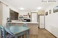 Property photo of 48A Murray-Anderson Road Rosebud VIC 3939