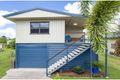 Property photo of 4 Eslick Street Mighell QLD 4860