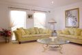 Property photo of 24 Azzuro Crescent Hillarys WA 6025