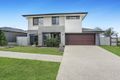 Property photo of 75 Greenview Avenue South Ripley QLD 4306