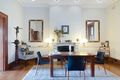 Property photo of 33 Lower Fort Street Dawes Point NSW 2000