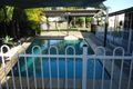 Property photo of 13 Meisner Court Mountain Creek QLD 4557