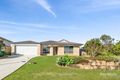 Property photo of 44 Sunrise Crescent Regents Park QLD 4118