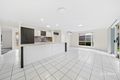 Property photo of 44 Sunrise Crescent Regents Park QLD 4118