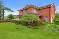 Property photo of 10/25-29 Loftus Avenue Loftus NSW 2232