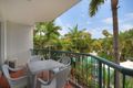 Property photo of 161/7 Redondo Avenue Miami QLD 4220