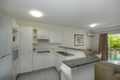 Property photo of 161/7 Redondo Avenue Miami QLD 4220