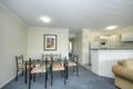Property photo of 161/7 Redondo Avenue Miami QLD 4220