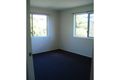 Property photo of 7 Twelfth Avenue Atherton QLD 4883