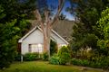 Property photo of 41 Glenard Drive Eaglemont VIC 3084