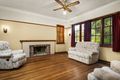 Property photo of 41 Glenard Drive Eaglemont VIC 3084