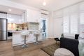 Property photo of 38/19 South Terrace Adelaide SA 5000