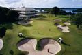 Property photo of 1603/22 Kirkwood Road Tweed Heads South NSW 2486