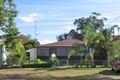 Property photo of 27 Melbourne Avenue Umina Beach NSW 2257
