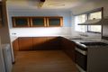 Property photo of 2/86 Settlement Road Belmont VIC 3216