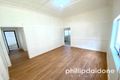 Property photo of 23 Kingsland Road Berala NSW 2141