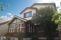 Property photo of 31 Sydney Street North Strathfield NSW 2137