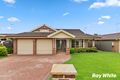 Property photo of 10 Isis Place Quakers Hill NSW 2763