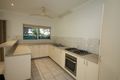 Property photo of 1/15 Sonder Crescent Bakewell NT 0832