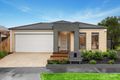 Property photo of 6 Plume Drive Mernda VIC 3754