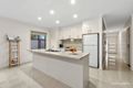Property photo of 6 Plume Drive Mernda VIC 3754