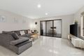 Property photo of 6 Plume Drive Mernda VIC 3754