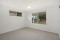 Property photo of 32 Cascade Drive Yandina QLD 4561