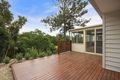 Property photo of 32 Cascade Drive Yandina QLD 4561